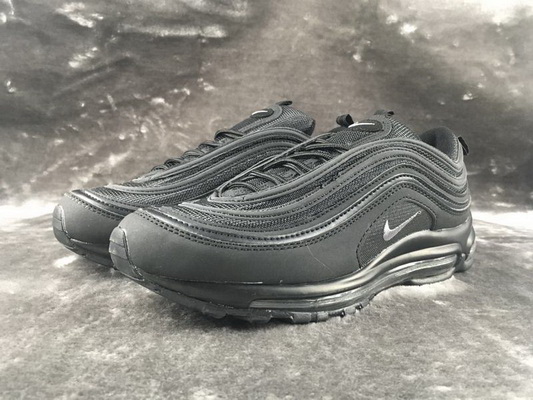 Nike Air Max 97 Men--004